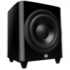 JBL HDI-1200P (High Gloss Black)